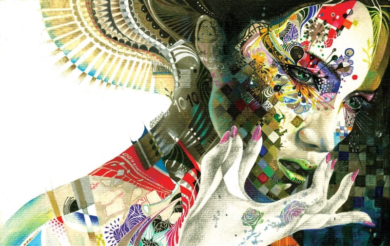 İstanbul'un En İyi 5 Sanat Galerisi